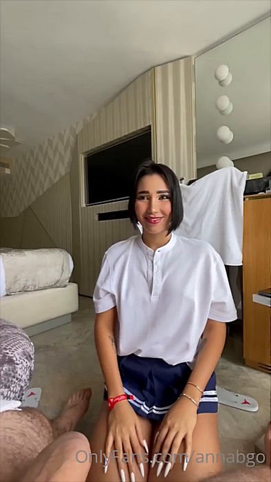 Onlyfans - Annabgo 437911080p [SD 1080p] - 2026