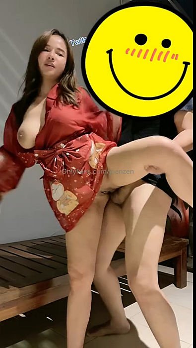 Onlyfans - Aonoi13 Aka Jeenzen 02052024 Video o o Hitting That Rear Zen Spot Spillin 720p [SD 720p] - 2026