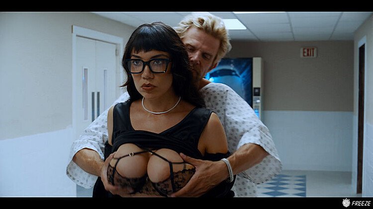 Onlyfans - MoHaeRllLdtGDkhhcelL [FullHD 1080p] - 2026