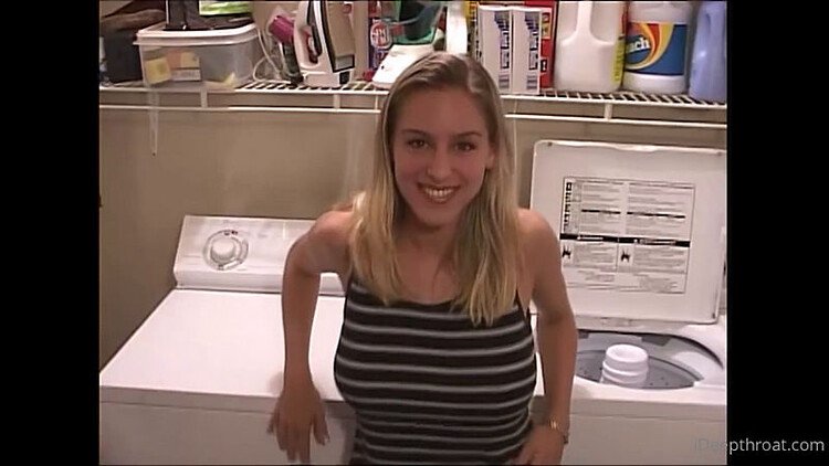 Onlyfans - Heather Harmon Aka Heatherharmon 01012025 Video i New Subscriber Asked Me To Post This Blast From The Past 1080p [FullHD 1080p] - 2026