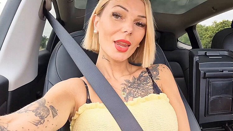 Onlyfans/ManyVids - Naomiericcioff  70316171 Video 202506042128 [FullHD 1080p] - 2026