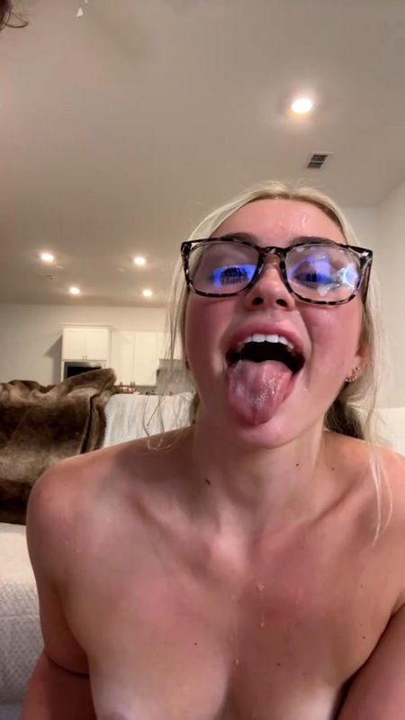 Onlyfans - Coco Koma [SD 1080p]