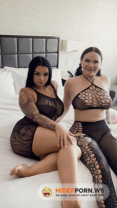 Onlyfans - Payton Brynn And Will [SD 2160p] - 2026