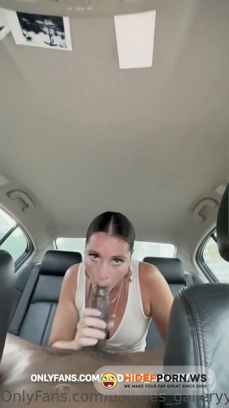 Onlyfans - Ashley Aoky Ashley Aokey  9 [SD 1280p]