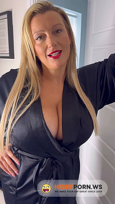 Onlyfans - Lucie Loves  Cheating With Husbands Friend [2K 3840p] - 2026