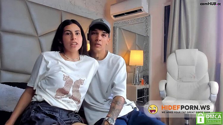 Onlyfans - Be Curiouss  BlowJ And Penetration 2026 [HD 720p] - 2026