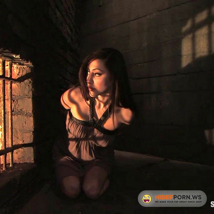 SexAndSubmission/Kink - 171 Princess Donna Dolore (Princess of Kink) [HD 720p]