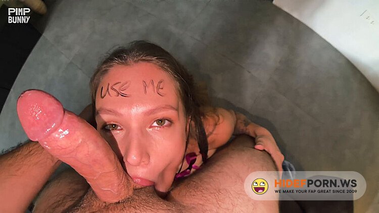 Onlyfans - It s My Birthday And i m Fucking My Gf As a Gift Pb 1080p [FullHD 1080p] - 2026