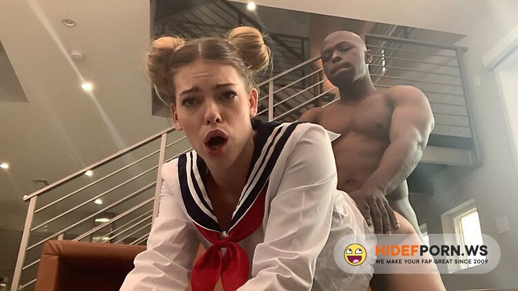 Onlyfans - Leah Lee Aka KodakSwisher  OF119 [FullHD 1080p] - 2026