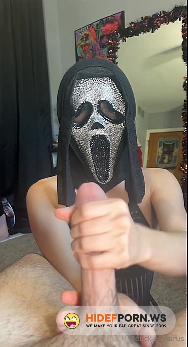 Onlyfans - Suk a Saurus 0hiy170our27feukrx9om Source [SD 1080p] - 2026