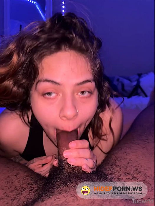 Onlyfans - Anahi Tubwrld Aka Tubwrld 01132024 Video Like Sucking 1080p [SD 1080p] - 2026