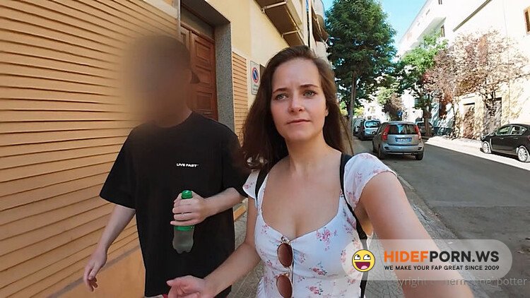 Onlyfans - Hermione Aka Hermione Potter 01132025 Video Because The Vlog Was Deleted Here It Is Again For You 6kxg 1080p [FullHD 1080p] - 2026