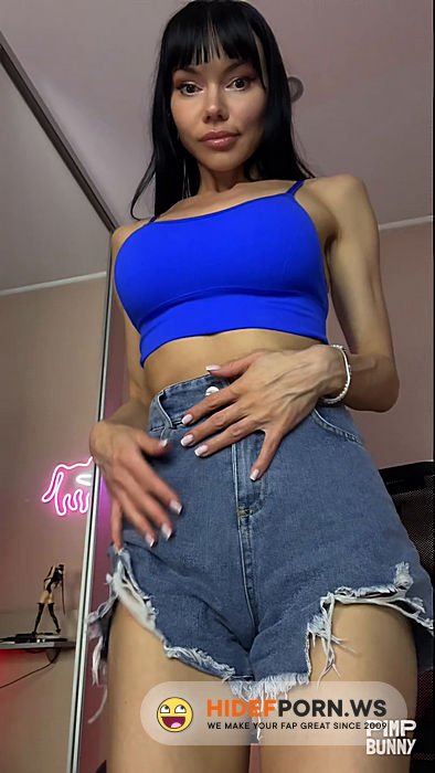 Onlyfans - Slemgem Sucks Dildo And Her Saliva Drips Onto Boobs Pb 1440p [SD 1440p] - 2026