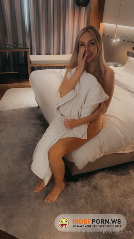 Onlyfans - Ava Grace  0Hppheda3 [SD 1920p]