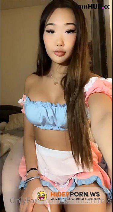 Onlyfans - Bunni Emmie   Nude Videos 20 [SD 1280p] - 2026