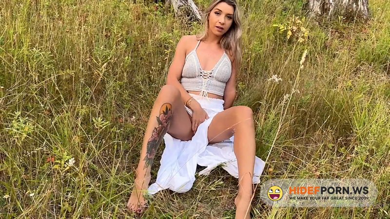 Onlyfans - Mathema Kitten Mathema Kitten  201 [FullHD 1080p]