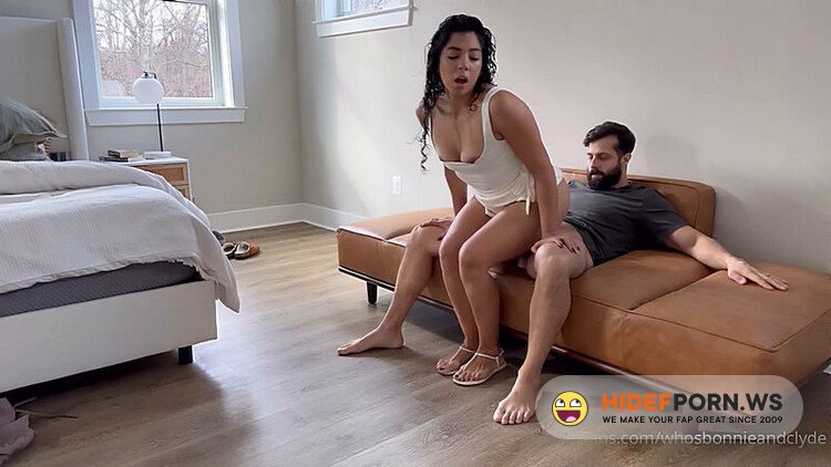 Onlyfans - Bonnie Clyde Aka Whosbonnieandclyde 01012025 Video Leaked Whosbonnieandclyde 696811080p [FullHD 1080p] - 2026