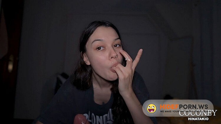 Onlyfans - Amateur Blowjob [FullHD 1080p] - 2026