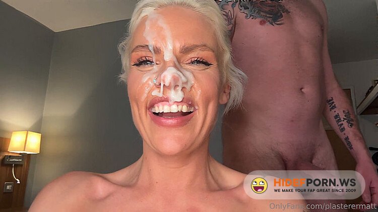 Onlyfans - Maddie Peach  Gets Rough Fuck And Plastered [FullHD 1080p] - 2026