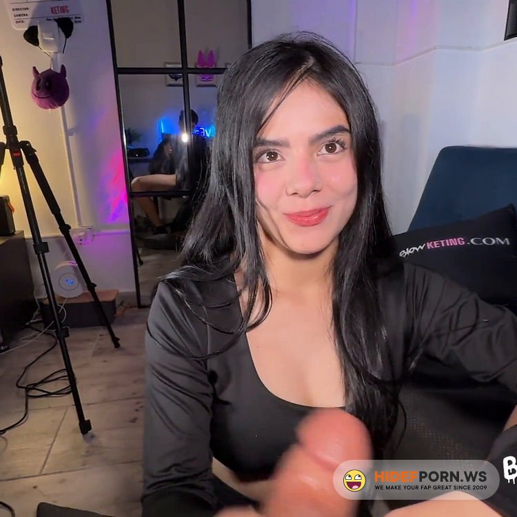 Onlyfans - Year Old White Girl Deep Throats Me And I End Up Fucking That Tight Pink Pussy Blowketing [FullHD 1080p]