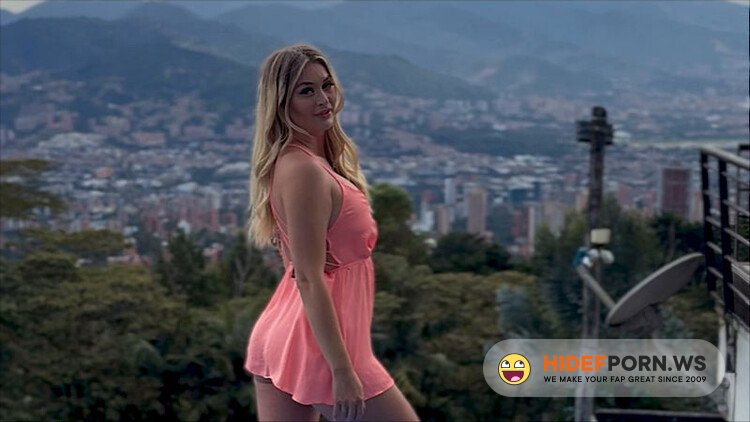 Onlyfans - Natalia Starr Natalia Starr Amp Duncan Saint [UltraHD 4K 2160p] - 2026