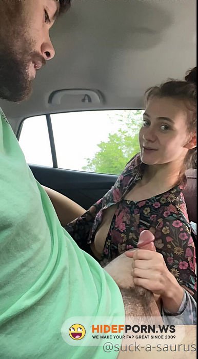 Onlyfans - Suk a Saurus 0hdqu479p0pcqlhll5szo Source [SD 1080p] - 2026