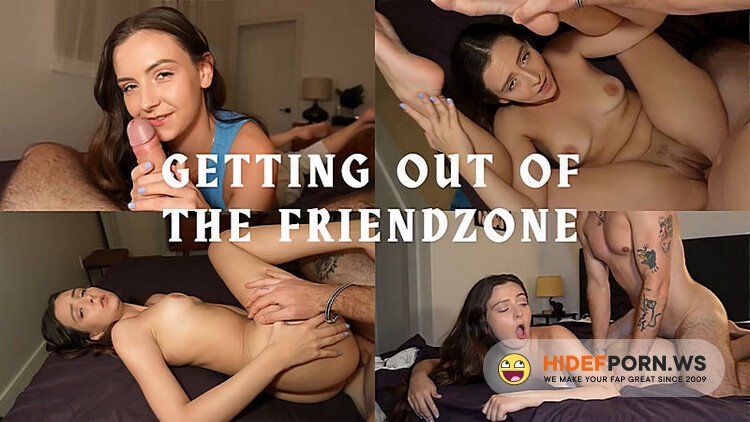 Onlyfans - Serenaxhill Gets Her Pussy Pounded By Jak Knife 1080p [FullHD 1080p] - 2026