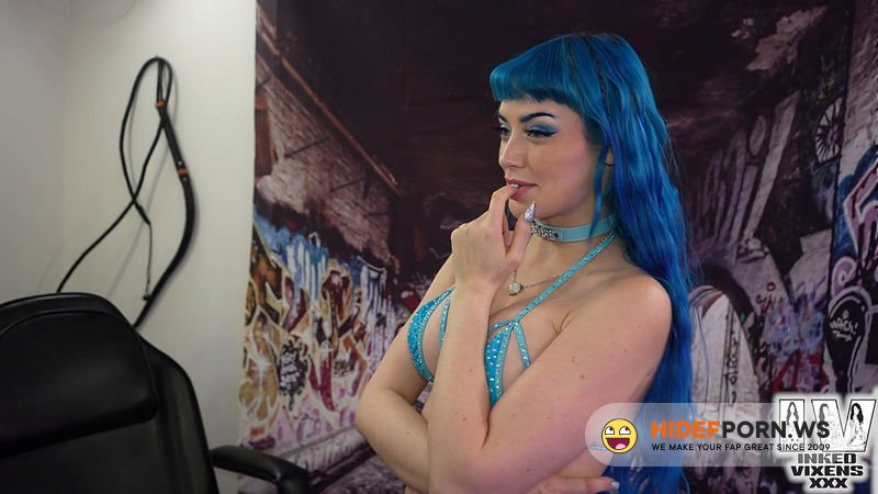 Onlyfans - Jewelzblu Wbn61nav [FullHD 1080p]