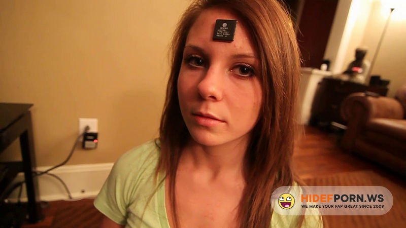 Clips4Sale - A Thing For Feet 3 Taylor [HD 720p]