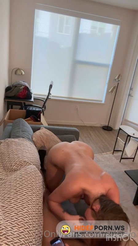 Onlyfans - Splatxo [SD 720p]