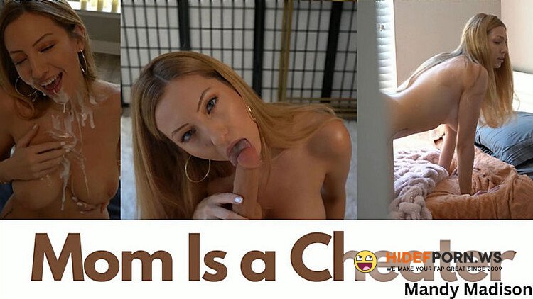 Onlyfans - FDUqTjSaxXwVFWTxJkYt [FullHD 1080p] - 2026
