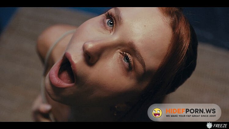Onlyfans - Clemence Audiard  Squatter’s Revenge  Freeze [FullHD 1080p] - 2026