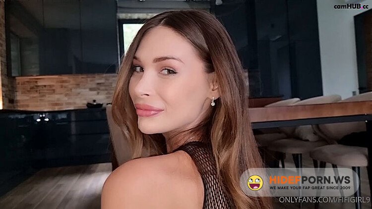 Onlyfans - Fiamurr   Nude Videos 15 [HD 720p] - 2026