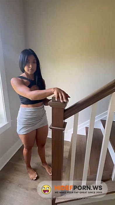 Onlyfans - Bonnie Clyde Aka Whosbonnieandclyde 06282024 Video i Want To Take This Time To Thank Every Single One Of You That Are Here 1080p [SD 1080p] - 2026
