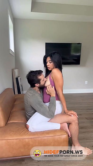 Onlyfans/Fansly - Bonnie Clyde Aka Whosbonnieandclyde 07242024 Video Welcome To The Bonnie And Clyde Show 1080p [SD 1080p] - 2026