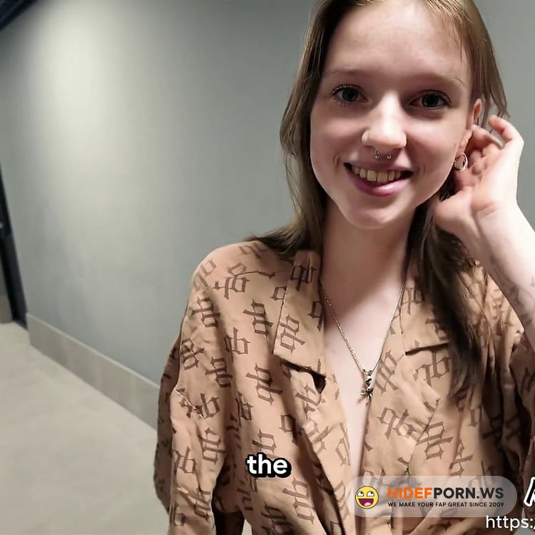 Onlyfans - Beautiful Student Girl Gets Fucked And Gets a Facial Cumshot Kuporovaa Krupa Kuporovaa Krupa [FullHD 1080p]