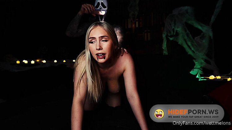 Onlyfans/Fansly - WM Vampire Corset Fuck Dxgnpcnv [FullHD 1080p] - 2026