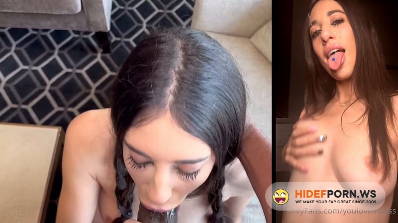 Onlyfans - Sucksucksuckme Youlovemads 7o9inh3x [FullHD 1080p]