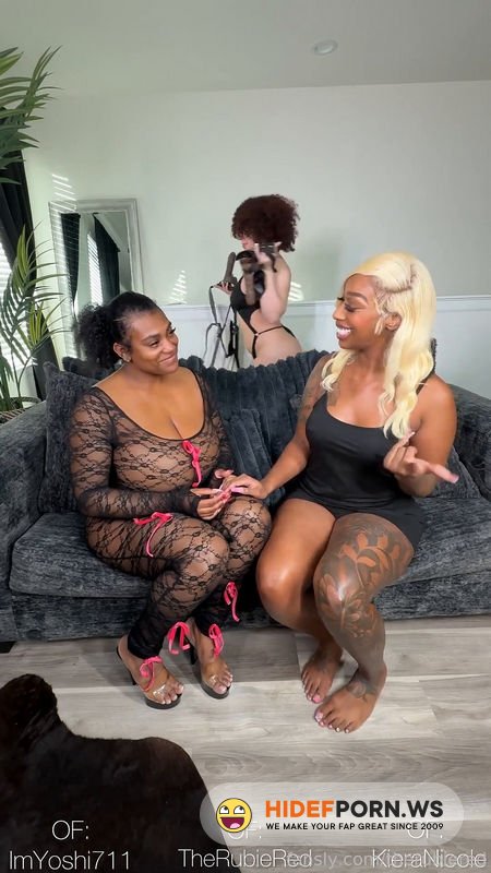Onlyfans - Kiera Nicole Kiera Nicole [SD 1920p]