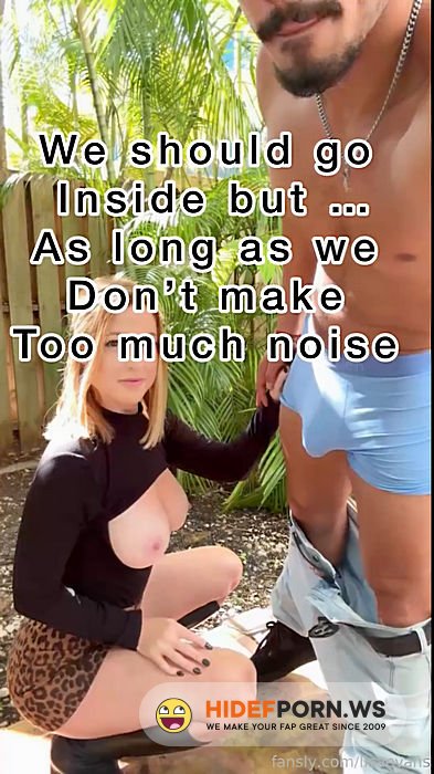 Onlyfans - Lisa Evans [SD 1920p] - 2026