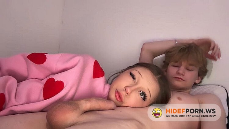 Onlyfans - Tinnydoll BlowJ And Sex 2026 [HD 720p] - 2026