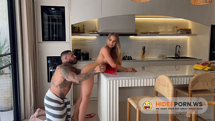 Onlyfans/Fansly - SERENA 3 [HD 720p] - 2026