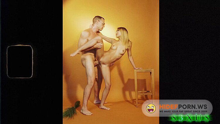 Onlyfans/Fansly - The Backrooms 0nQOLc1E [FullHD 1080p] - 2026