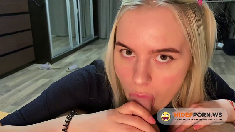 Onlyfans - Homemade Clips  All Genre 22 [FullHD 1080p]