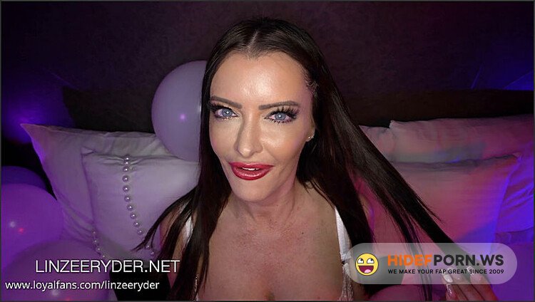 Onlyfans - Balloons And Blowjobs  Linzee Ryder Official [FullHD 1080p] - 2026