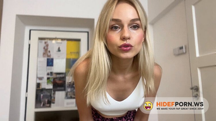 Onlyfans - Alexa Greyy Plays With Her Wet Pussy 1080p [FullHD 1080p] - 2026