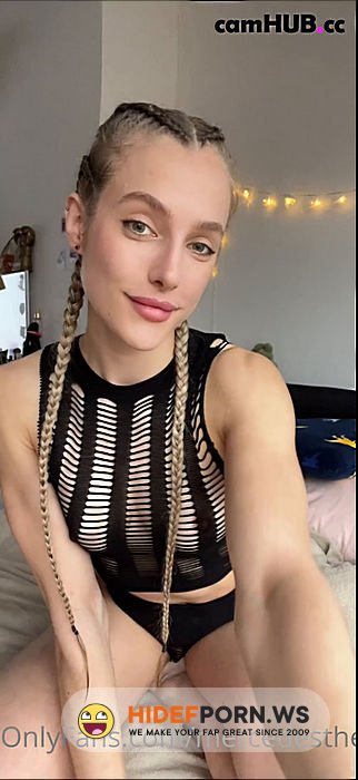 Onlyfans - Mercedes Valentine Nude Videos 33 [SD 1920p] - 2026