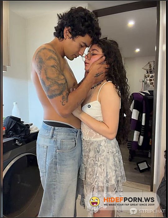 Onlyfans - Antocolomboa Pa [SD 720p] - 2026