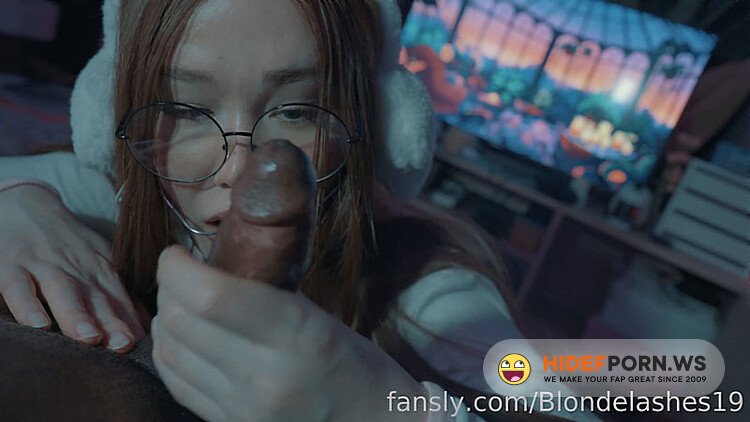 Onlyfans - Bbc Handjob [2K 1440p] - 2026
