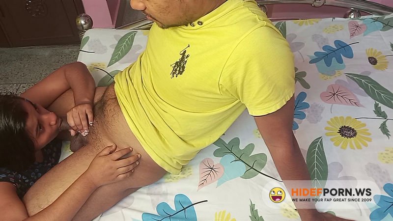Onlyfans - First Time Sex My Newly College Friend Come To My Hostel And Fuck Desi Indian Hardcore DesiSexCreator [FullHD 1080p]